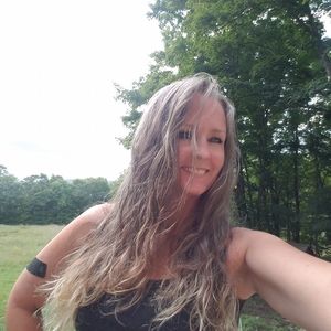 Meet your Posher, Michele